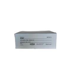 Product thumb gallery 317553
