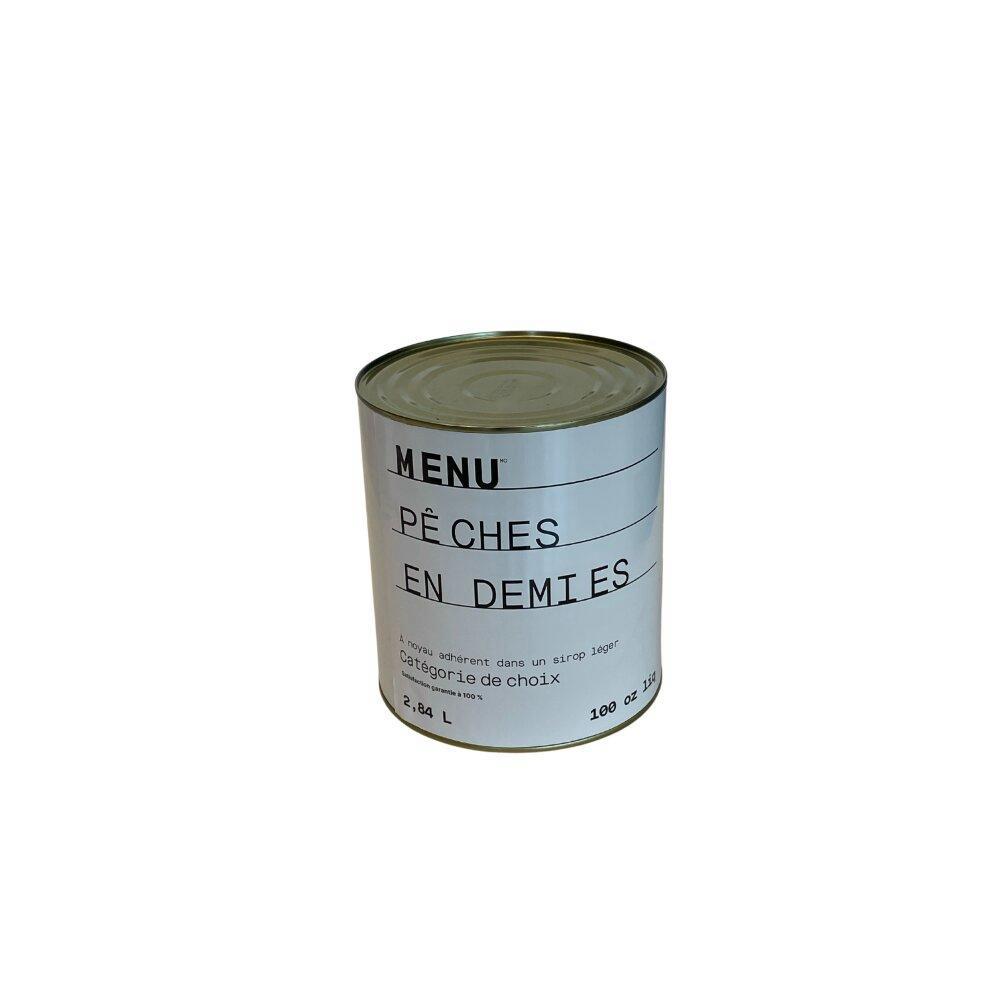 Product gallery 317555