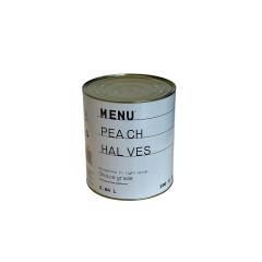 Product thumb gallery 317557