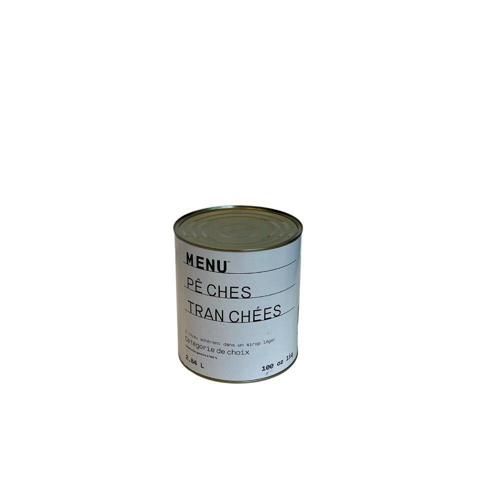 Product gallery 317571