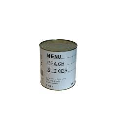 Product thumb gallery 317573