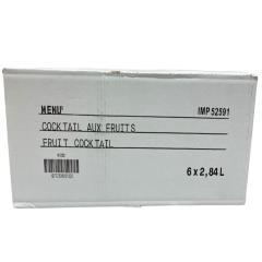Product thumb gallery 317589