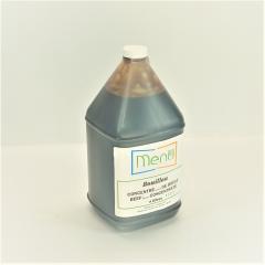 Product thumb gallery 317226