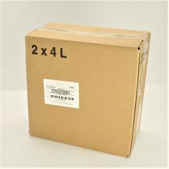 Product thumb gallery 317227