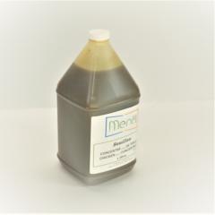Product thumb gallery 317230