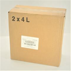 Product thumb gallery 317231