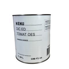 Product thumb gallery 317278
