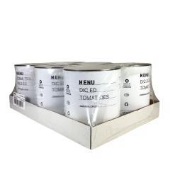 Product thumb gallery 317279