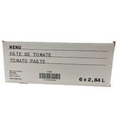 Product thumb gallery 317287