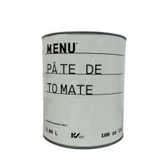Product thumb gallery 317289