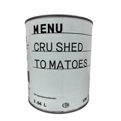 Product thumb gallery 317331