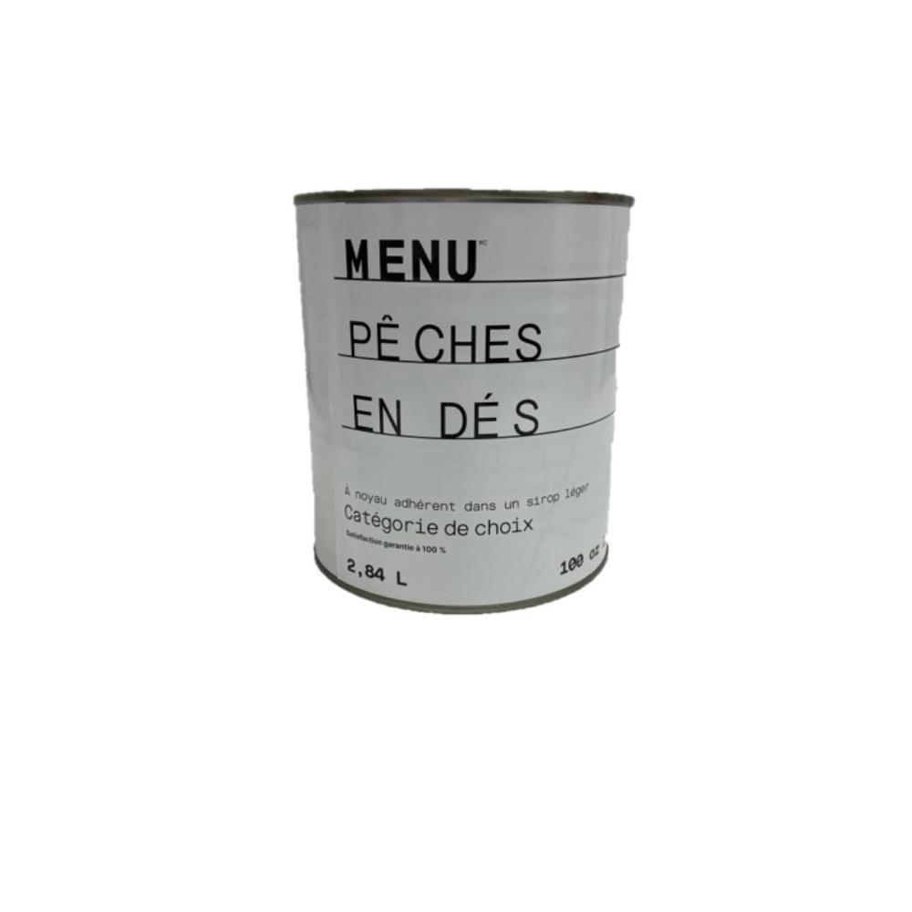 Product gallery 327281