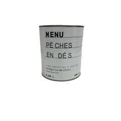 Product thumb gallery 327281