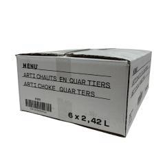 Product thumb gallery 316827