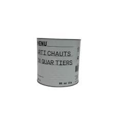 Product thumb gallery 316829