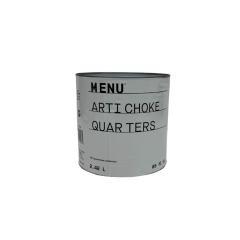 Product thumb gallery 316831