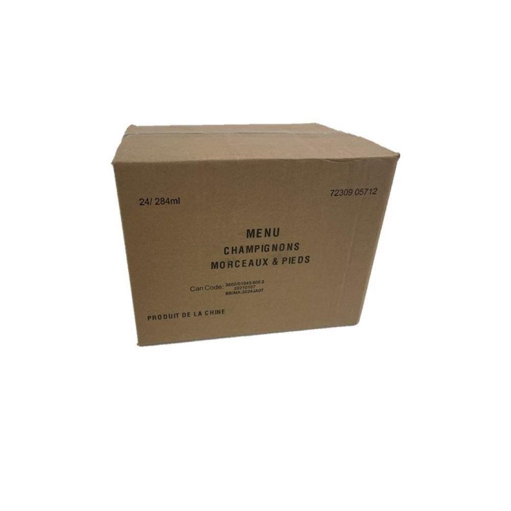 Product gallery 316919