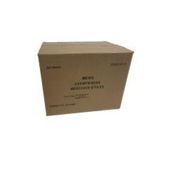 Product thumb gallery 316919