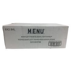 Product thumb gallery 316703