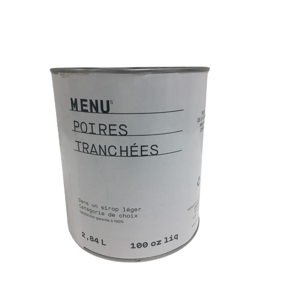 Product gallery 316705