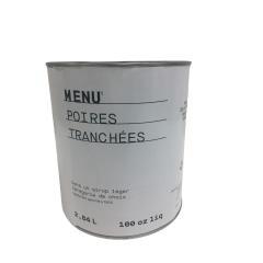 Product thumb gallery 316705