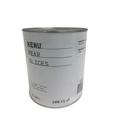Product thumb gallery 316707
