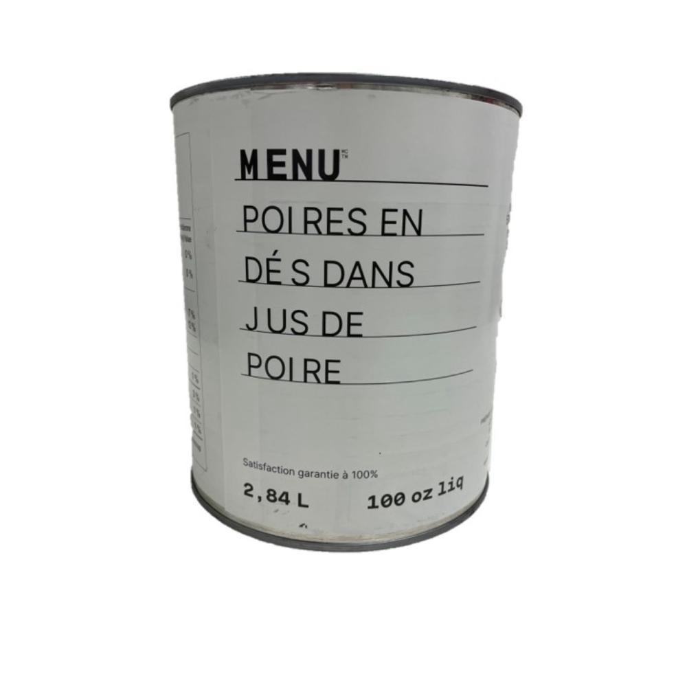 Product gallery 327927