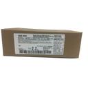 Ribbon Sliced Yellow Cheese