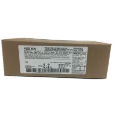 Product thumb gallery 321711