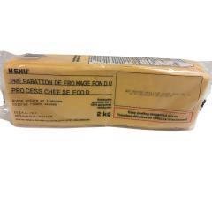 Product thumb gallery 321713