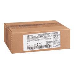 Product thumb gallery 321707