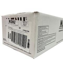 Product thumb gallery 316653