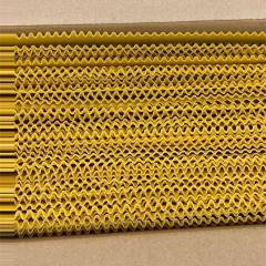 Product thumb gallery 316655