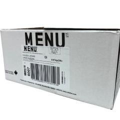 Product thumb gallery 316657