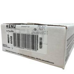 Product thumb gallery 316661