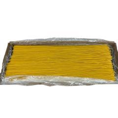 Product thumb gallery 316663