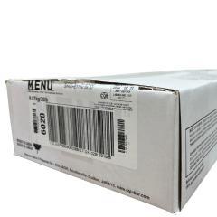 Product thumb gallery 316671