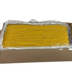 Product thumb gallery 316673