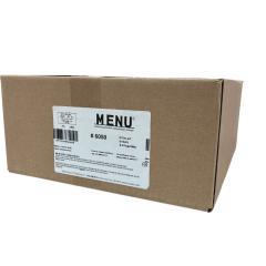 Product thumb gallery 316679