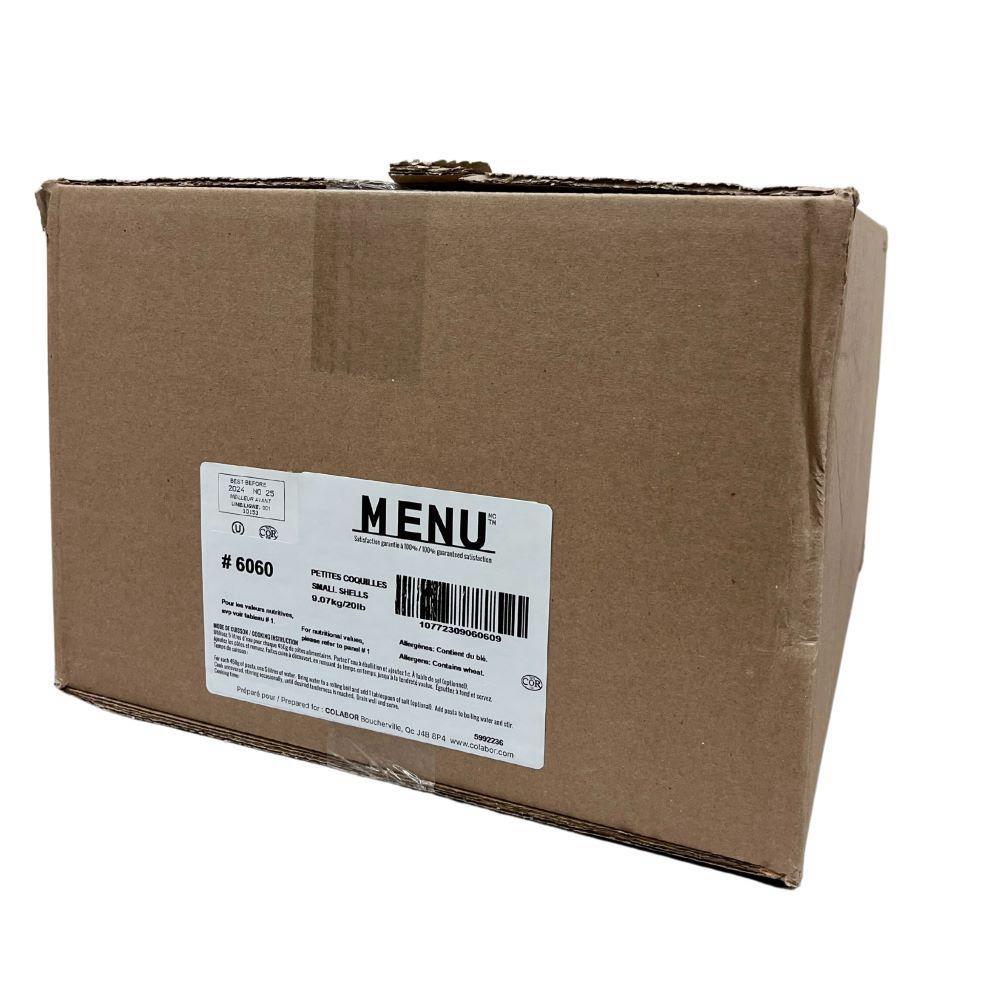 Product gallery 316683