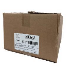 Product thumb gallery 316683
