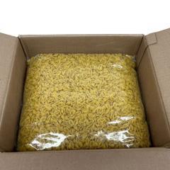 Product thumb gallery 316685
