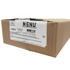 Product thumb gallery 316691