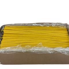 Product thumb gallery 316693
