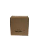 Mini Sweet Gherkin Pickle