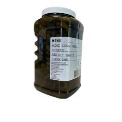 Product thumb gallery 316535