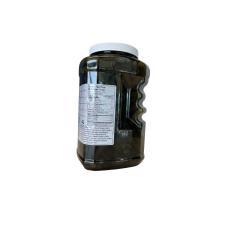 Product thumb gallery 316537