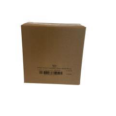Product thumb gallery 324733