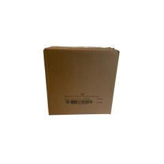 Product thumb gallery 323231