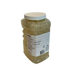 Product thumb gallery 323233